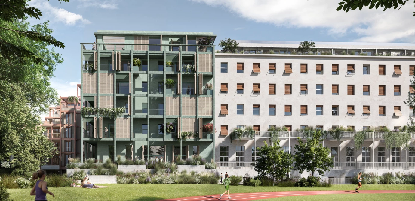 Funkhaus-Perspektive_(c)BWM_Telegram71 Funkhaus-Perspektive_(c)BWM_Telegram71